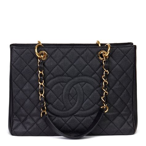 Chanel handbags online shopping